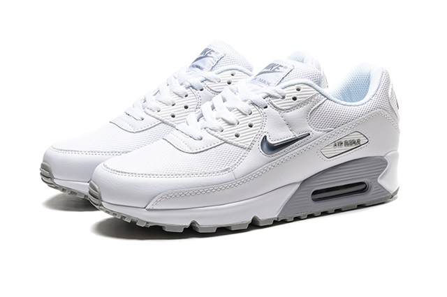 men air max 90 shoes 36-50 2025-3-6-049